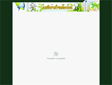 Tablet Screenshot of aiprinting.com